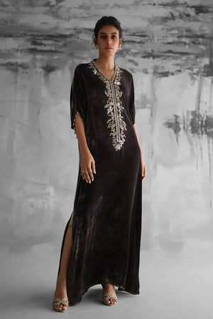 Luxury Pret 23 - Lucia