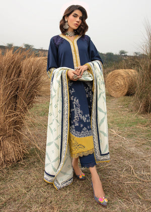 Raya Winter Stitched 23 - Neal