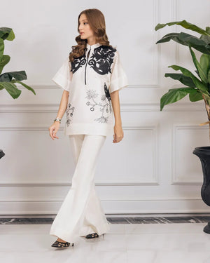 Serpil Eid Collection 23 - Cankaya