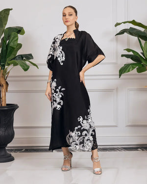 Serpil Eid Collection 23 - Emsun