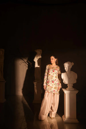 Eid Edit 2 Festive '26 - Whimsical Bloom