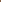 Fall Festive '26 - Aleen (RTS)