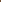 Fall Festive '26 - Aleen (RTS)