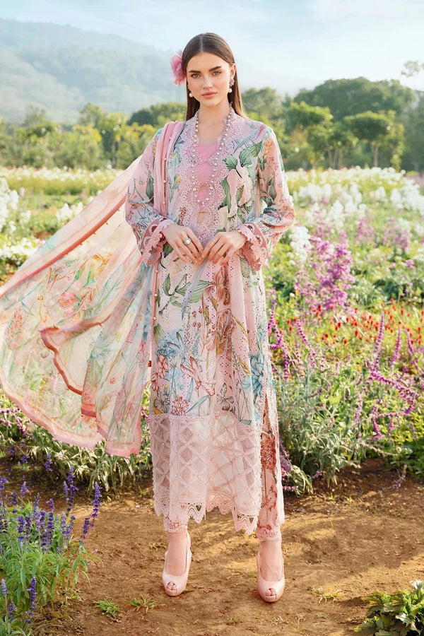 Mprints Eid '25 - MPT-2502-A