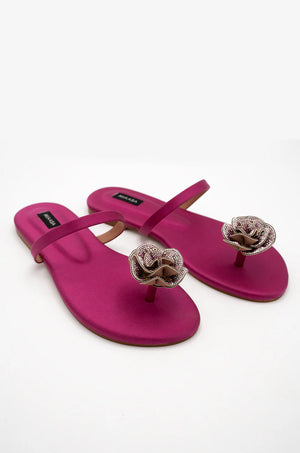 Signature '25 - Gianna 4.0