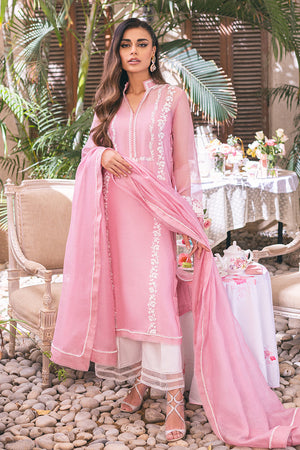 Noor-E-Jaan '23 - Berina
