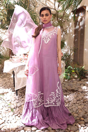 Noor-E-Jaan '23 - Rue