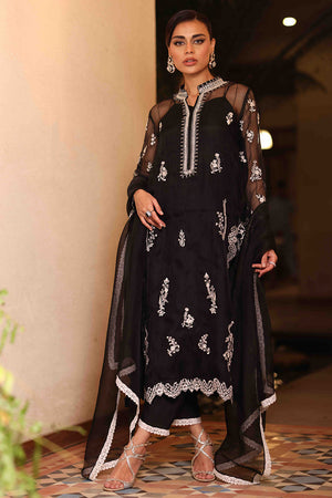 Noor-E-Jaan '23 - Afsa