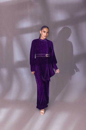 La Fiesta Fall 22 - Melany