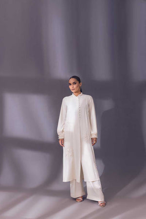 La Fiesta Fall 22 - Della