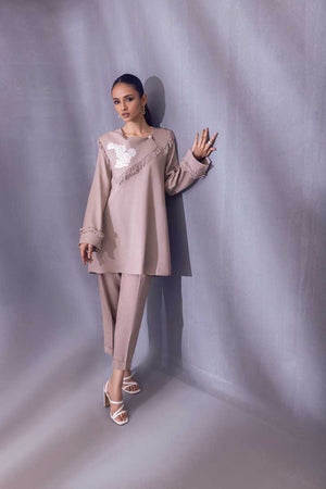 La Fiesta Fall 22 - Nova