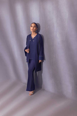 La Fiesta Fall 22 -Mia