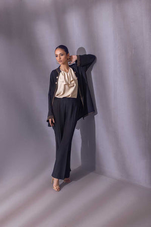La Fiesta Fall 22 -Sierra