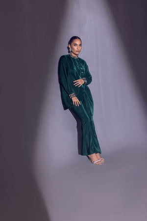 La Fiesta Fall 22 - Elsa
