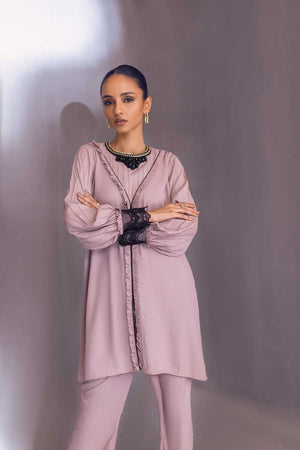 La Fiesta Fall 22 - Estelle