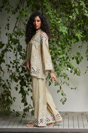 Luxury Formals '26 - Intricate Rhythm