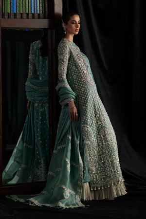 El Vento Luxury Formals '26 - OLYRA