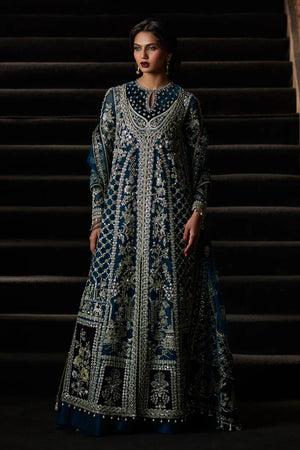 El Vento Luxury Formals '26 - ALIRA