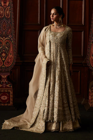 El Vento Luxury Formals '26 - SIRA