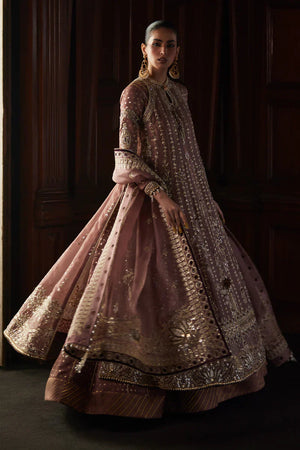 El Vento Luxury Formals '26 - ROSALIE