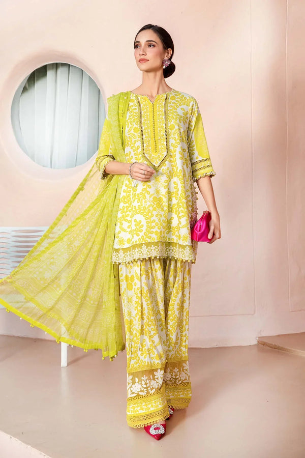 Mprints Eid '25 - MPT-2504-A