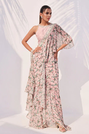 Mehtab '22 - Mosina