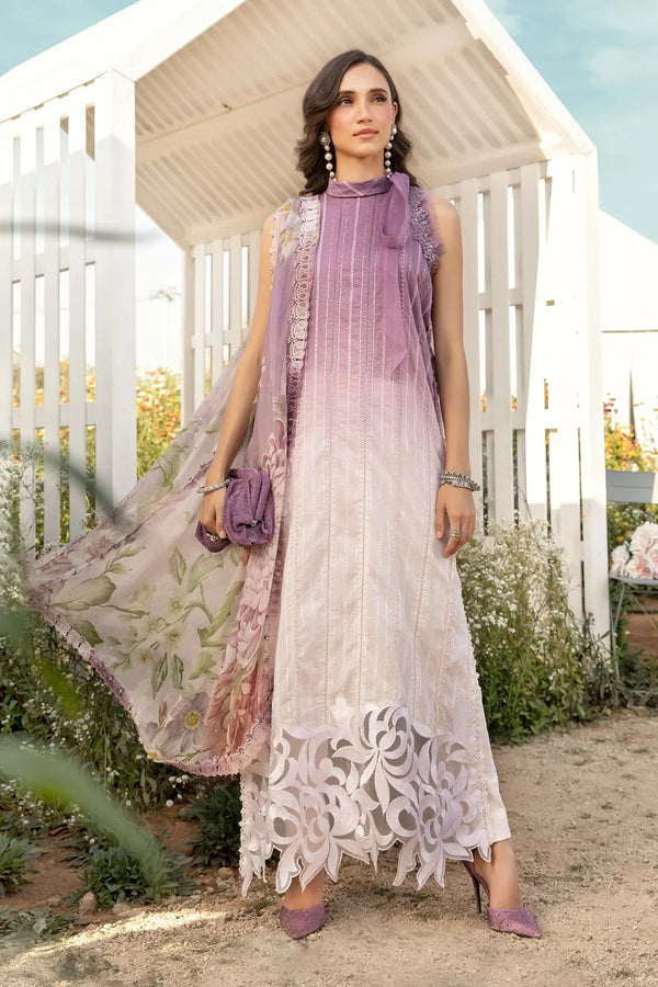 Mprints Eid '25 - MPT-2506-B (RTS)