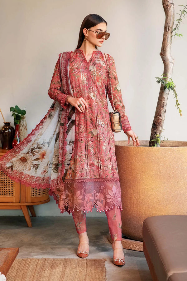 Mprints Eid '25 - MPT-2508-A