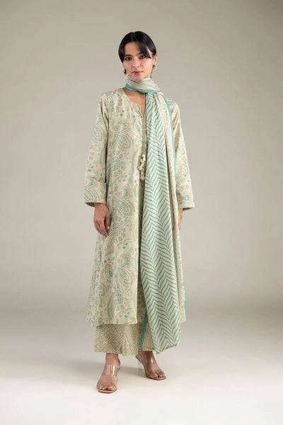 Khaadi
