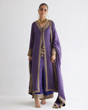 PC-06 - Size - Medium