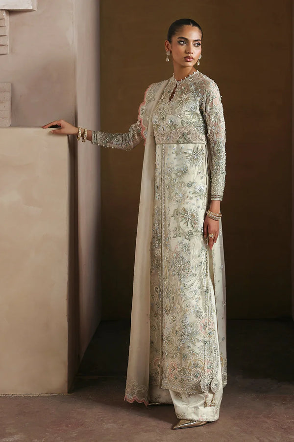 Lumene Festive '25/26 - Novara