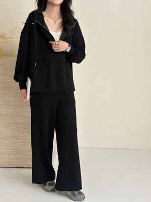 New In '25 - VIGO MODAL SUIT