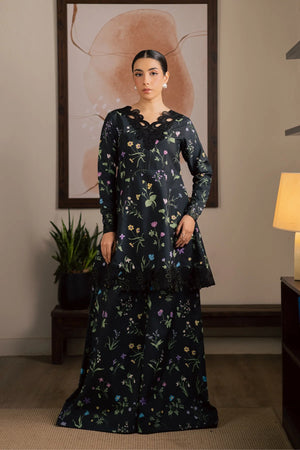 Co-ord Sets '26 - CO-125