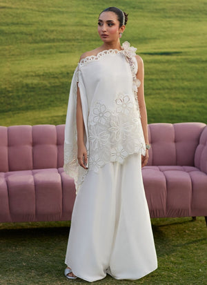 Luna Eid '26 - Marlene Top