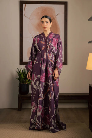 Co-ord Sets '26 - CO-123