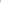 Fall Festive Modern Luxe '25 - Wren