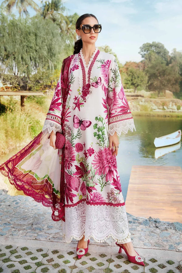 Mprints Eid '25 - MPT-2510-A