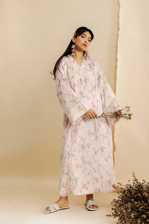 The Spring In My Step '26 - MALLOW (ZRW-21720)