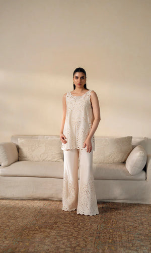 Beyond Basics '25 - The Amalfi Set