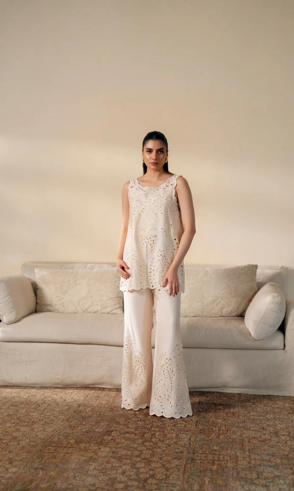 Beyond Basics '25 - The Amalfi Set