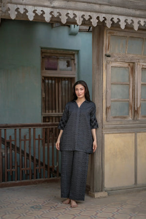 Fall Edit '25 - Shadow Matching Set