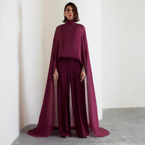 Zahra '25 - Mizaj