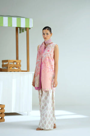 Joolie Prints '25 - JPU25-10