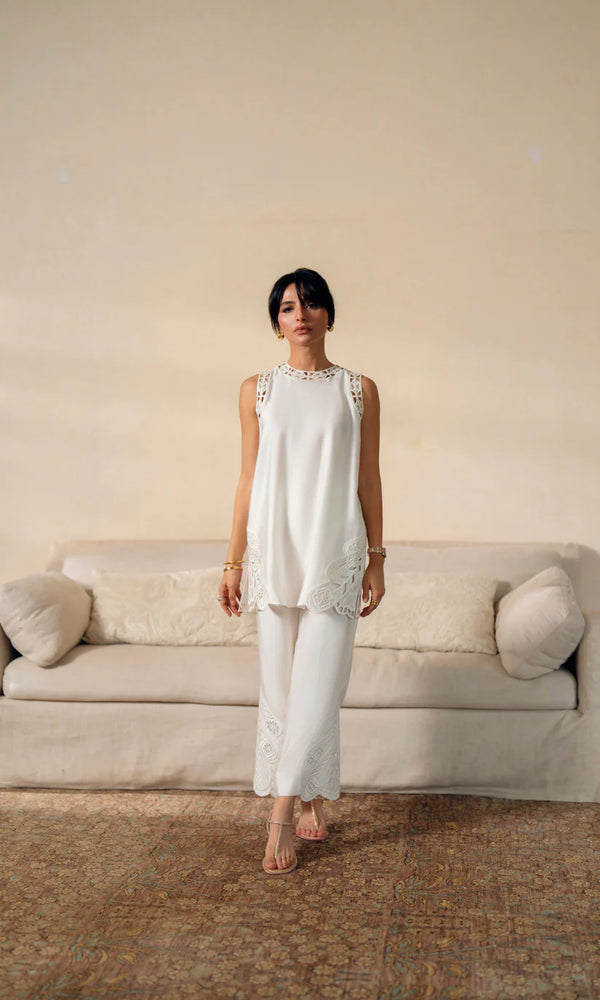 Beyond Basics '25 - The Marbella Set