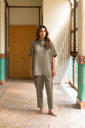 Fall Edit '25 - Kimchi Matching Set