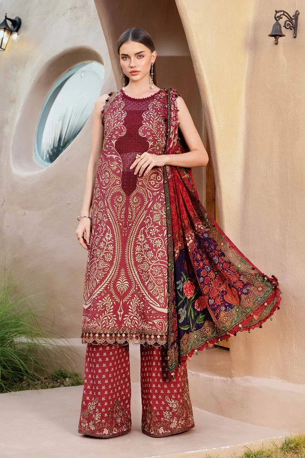 Mprints Eid '25 - MPT-2512-A