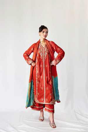 Velvet Pret '25 - Neelam-srvp25-06