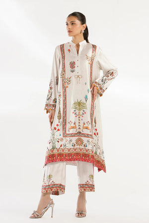 Spring Summer '26 - SS26STP705P2T