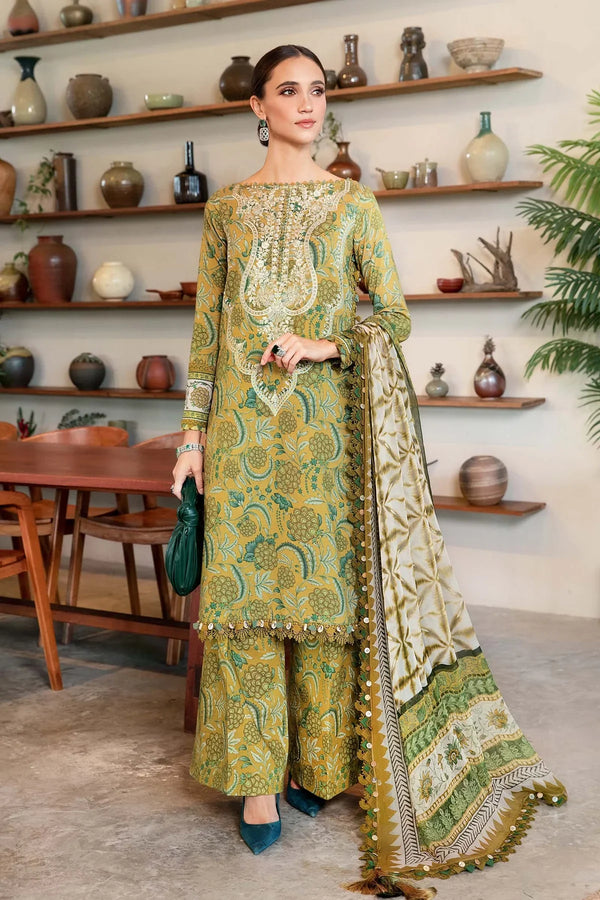 Mprints Eid '25 - MPT-2513-B