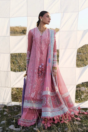 Lawn Eid '26 - KESIRA